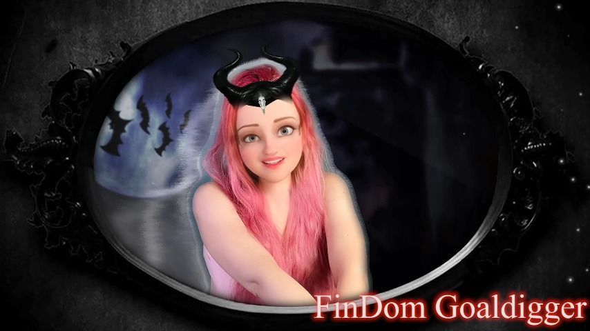 Cartoon PornStar Female Transformation