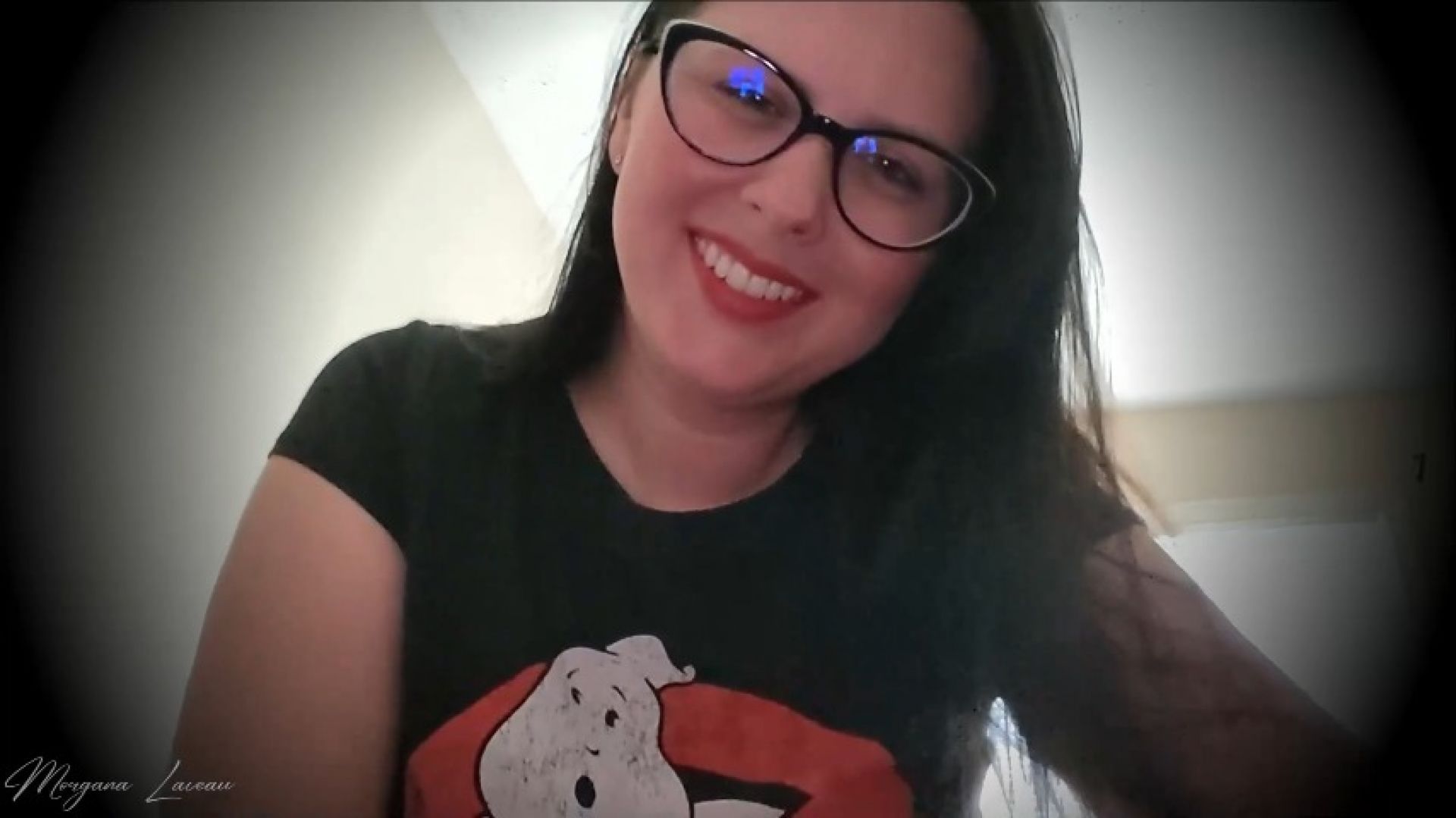 step-Sister's Acidic Blackmail: Vore