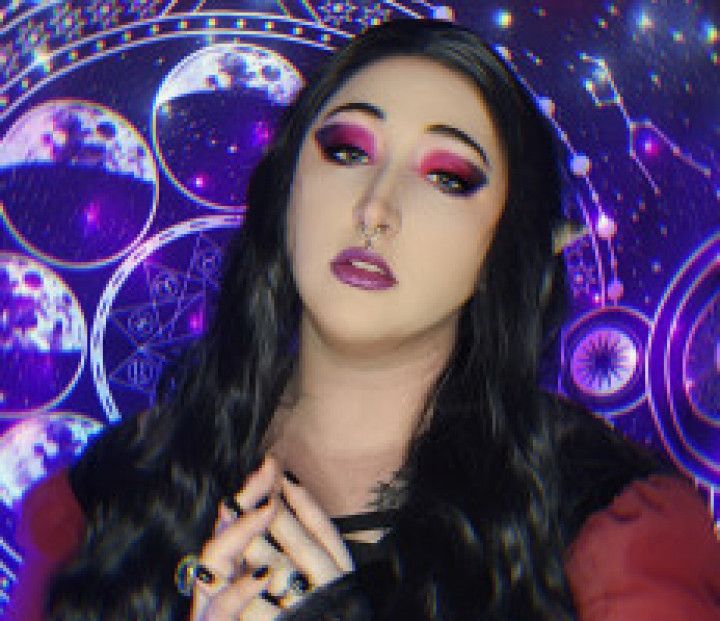 Video screenshot