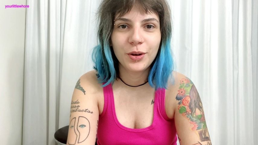 IMPORTANT ANNOUNCEMENT - MEDICAL ISSUE