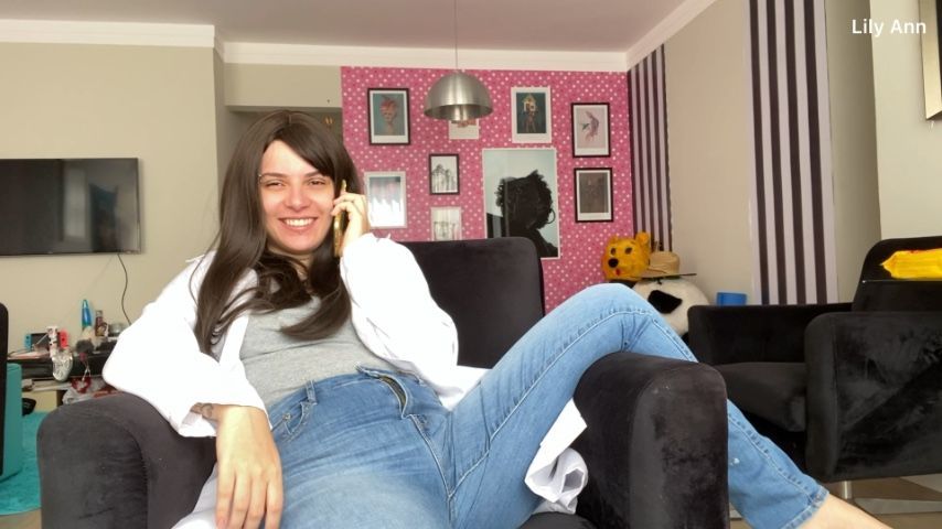 evil nurse circumcision confessions