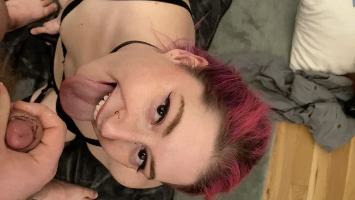 Video screenshot