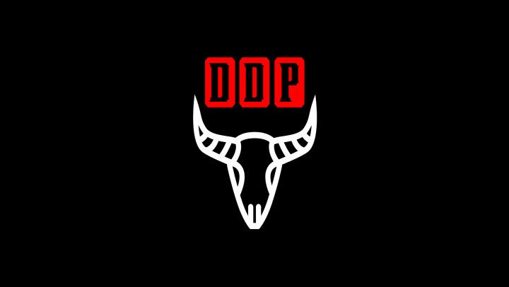 Xoe Grim 3-Way Double Creampie Preview