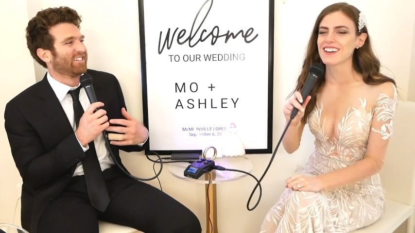 THE FULL RELEASE Podcast - Episode 100