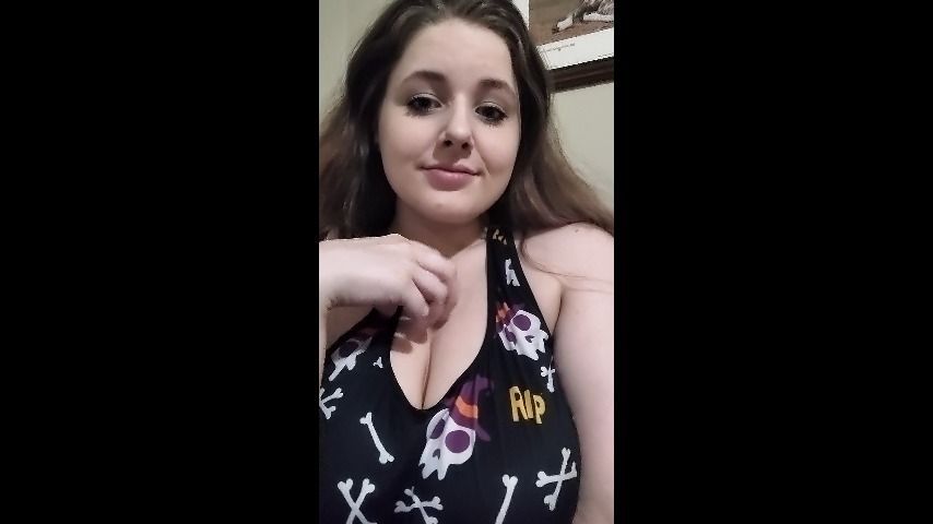 Big Tits Milf Boob drop/play