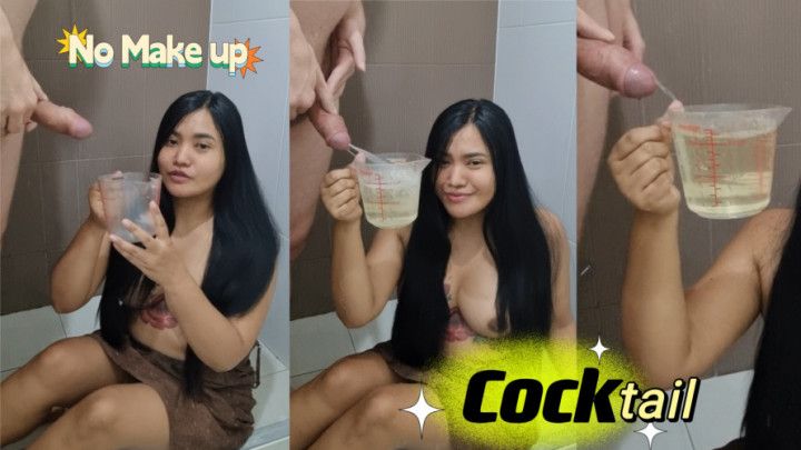KINK4  KINKY ASIAN PLAY PEE