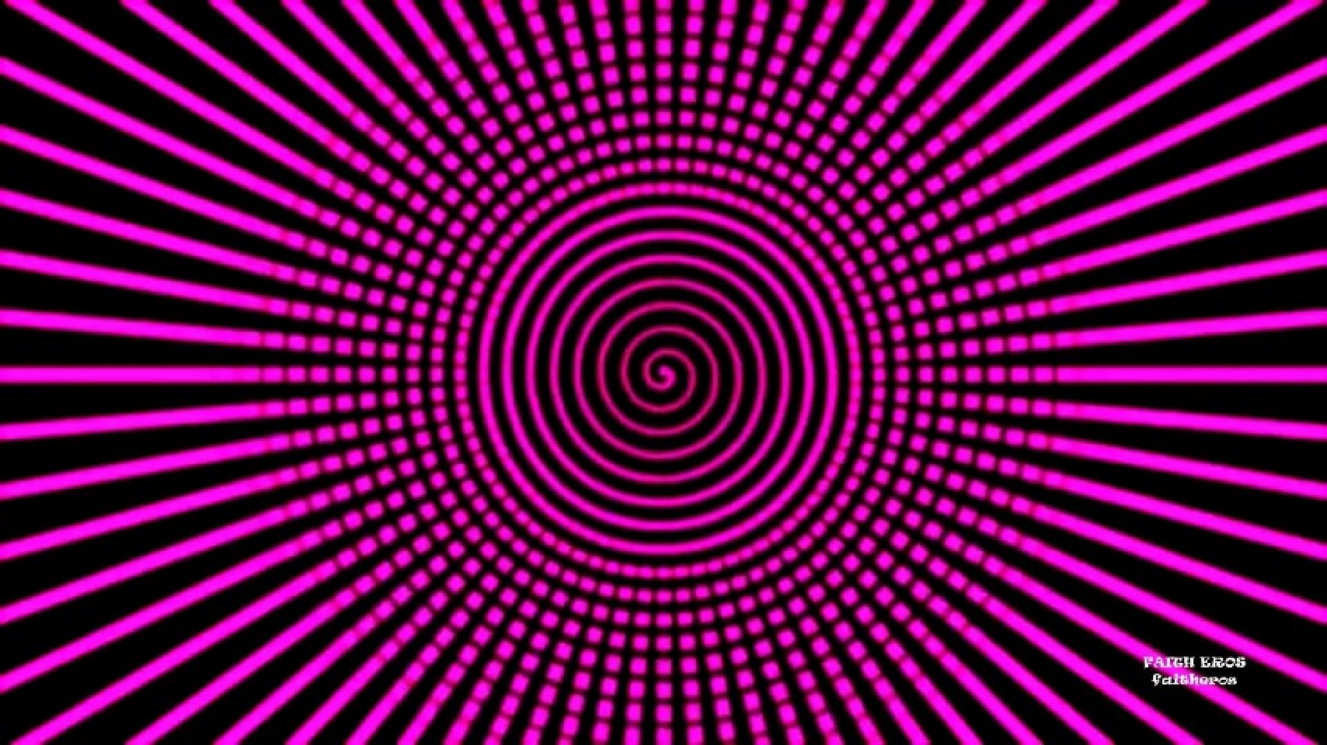 YOU ARE - OUR ANNIVERSARY MEAL - AUDIO