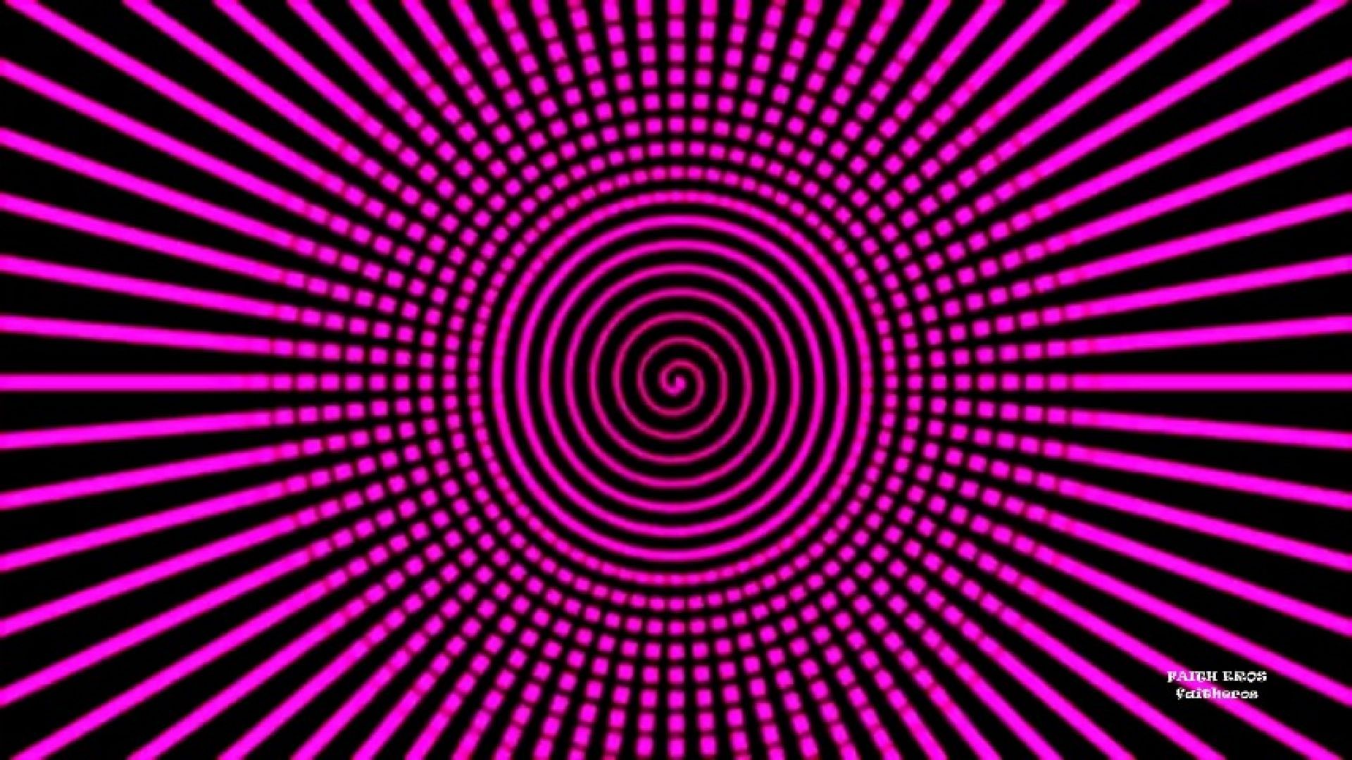 CUCKLESS CUCK - AUDIO