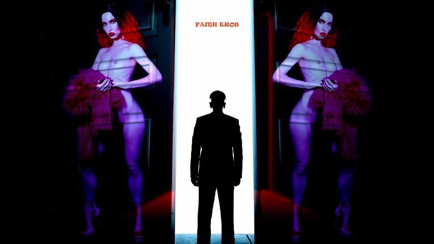 UR step-MOM IS BETTER THAN UR GF - AUD 1