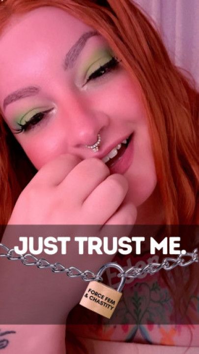 Video screenshot