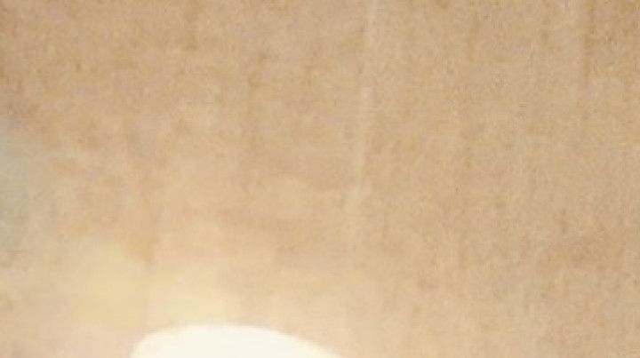 A lil bit of booty shaking for that ass