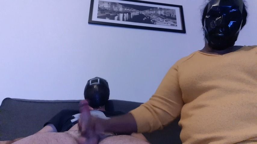 branlette squid game by florence