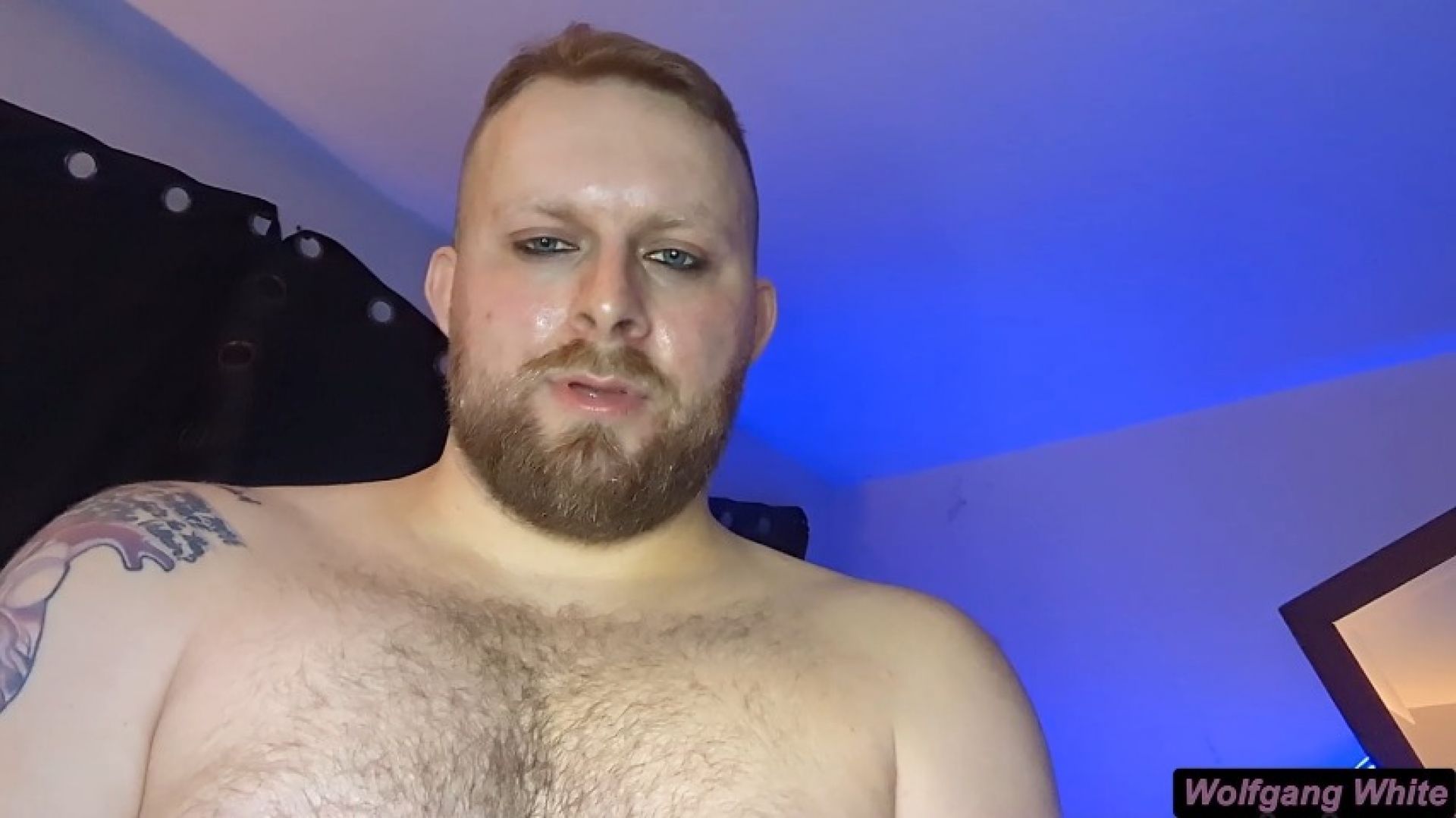 Fucking You Brainless Because You're A Stupid Cock Whore