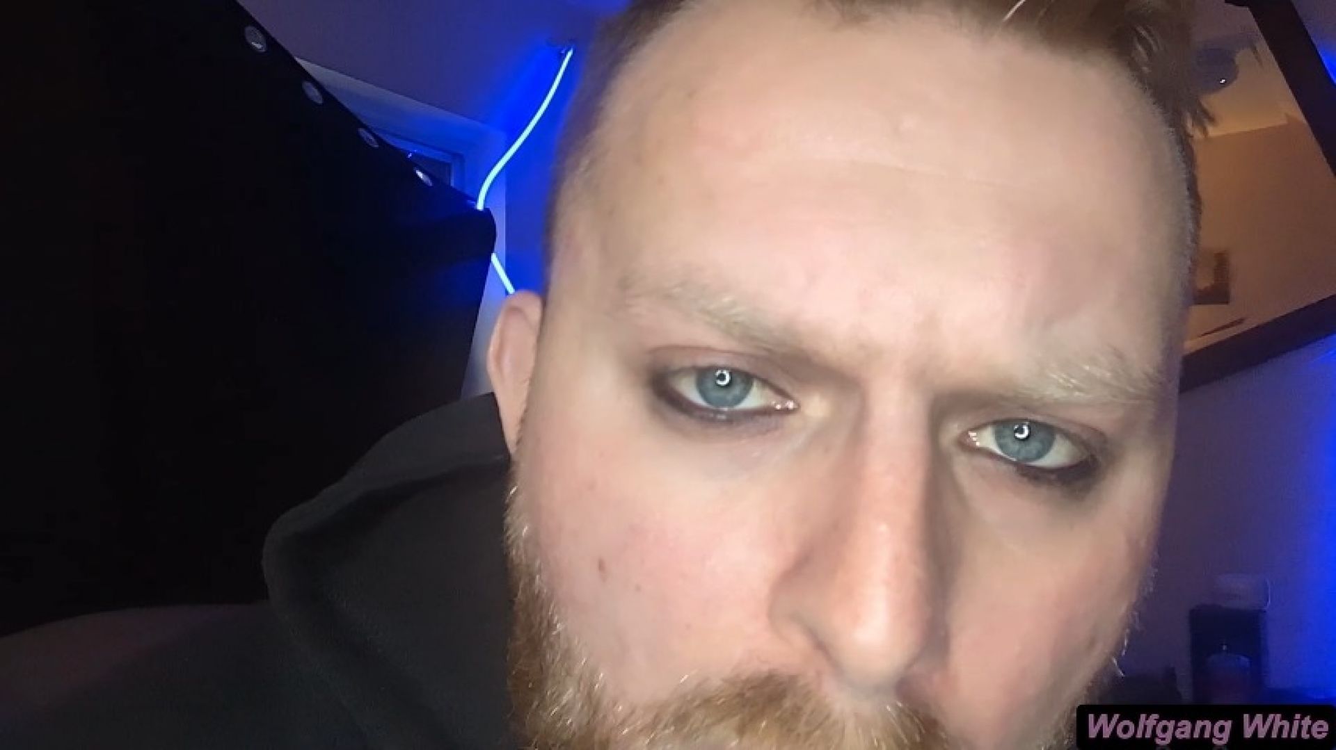 POV Roleplay: Your English Teacher Fingers You