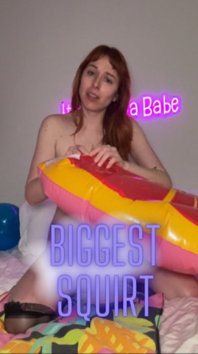 Video screenshot