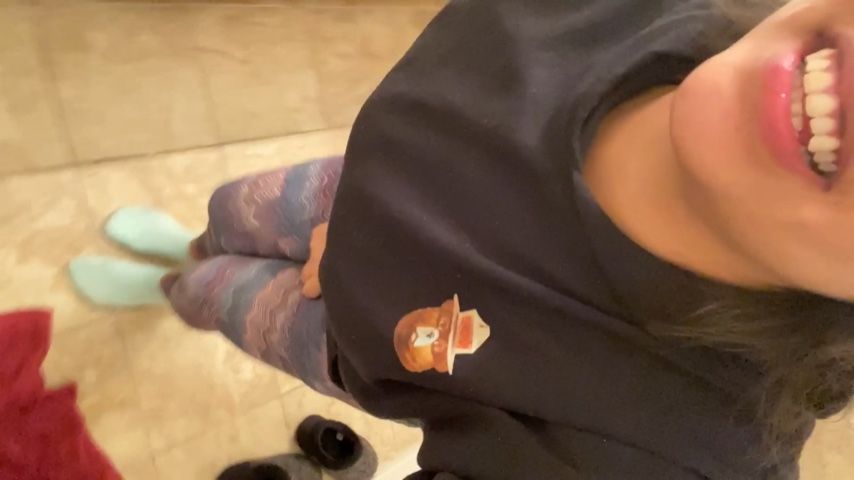 Desperation Compilation