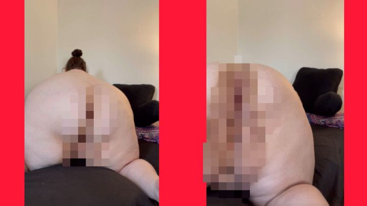 Video screenshot