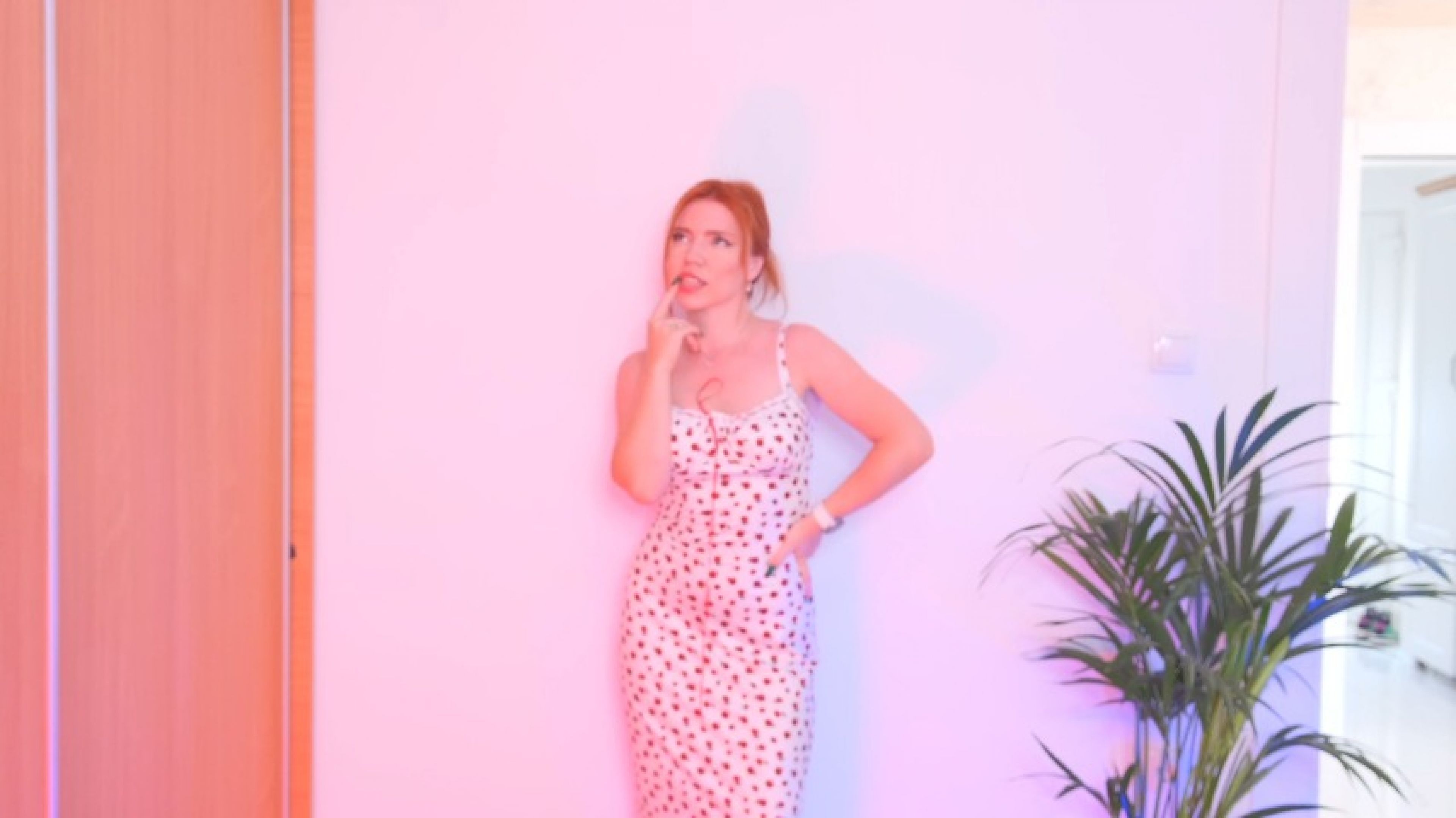 Outfits for different occasions