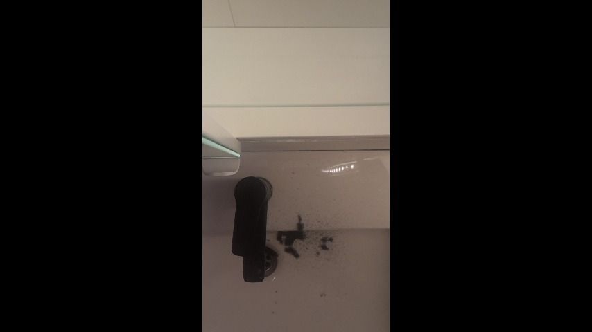 A Little Something While You Wait For Me