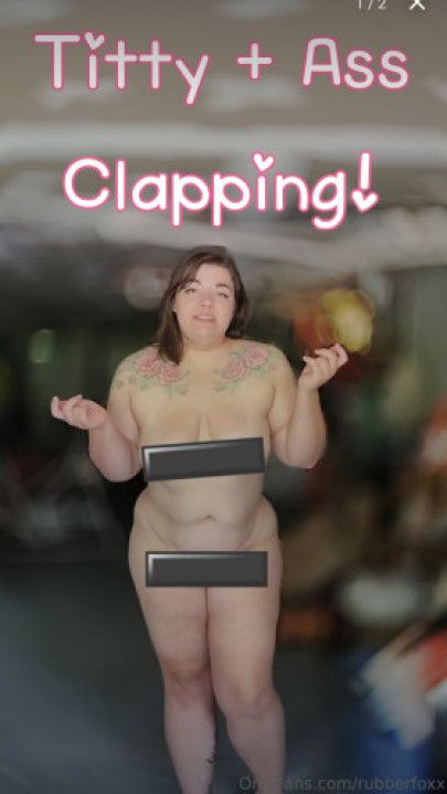 Video screenshot