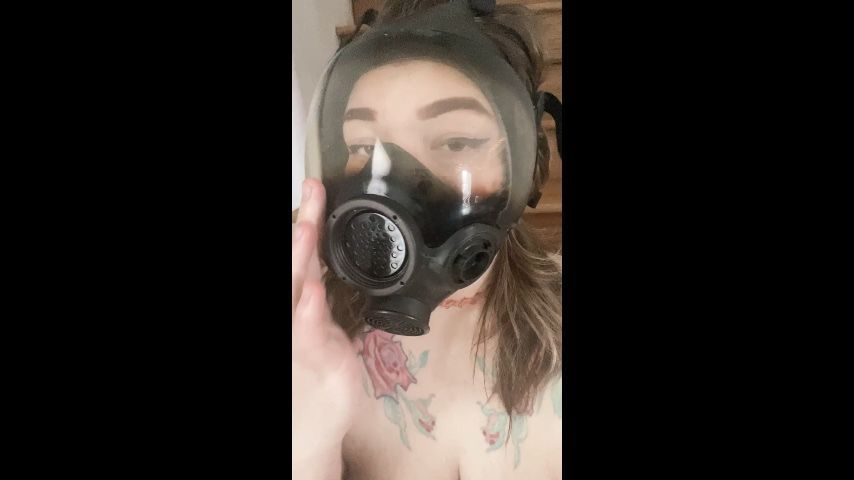 Video screenshot