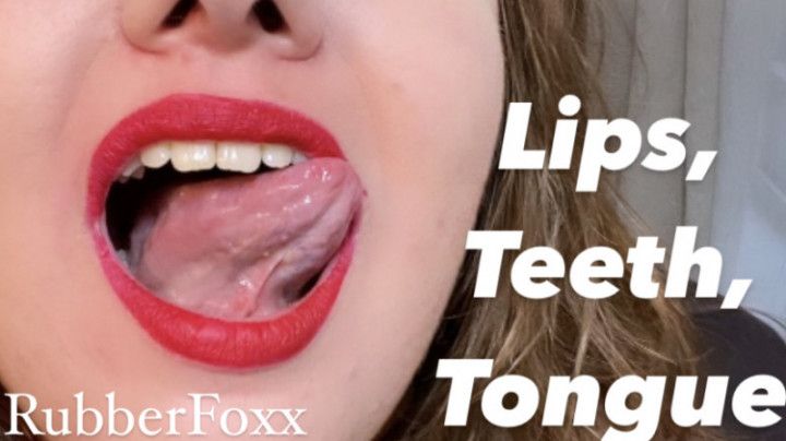 POV: You are a dirty doctor