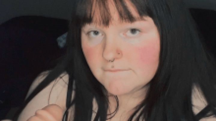 Video screenshot