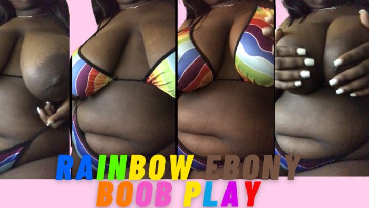 Video screenshot