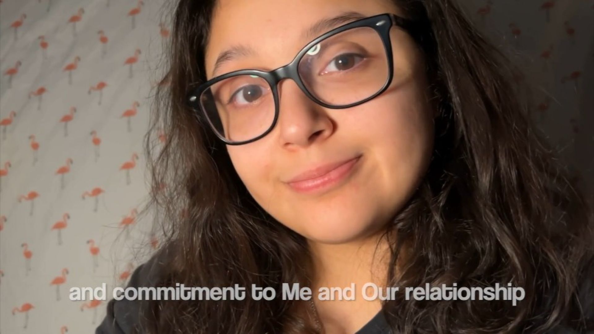 Video screenshot