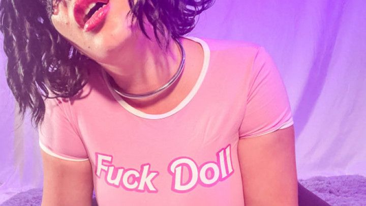 Cuckold BF 6: Arabic