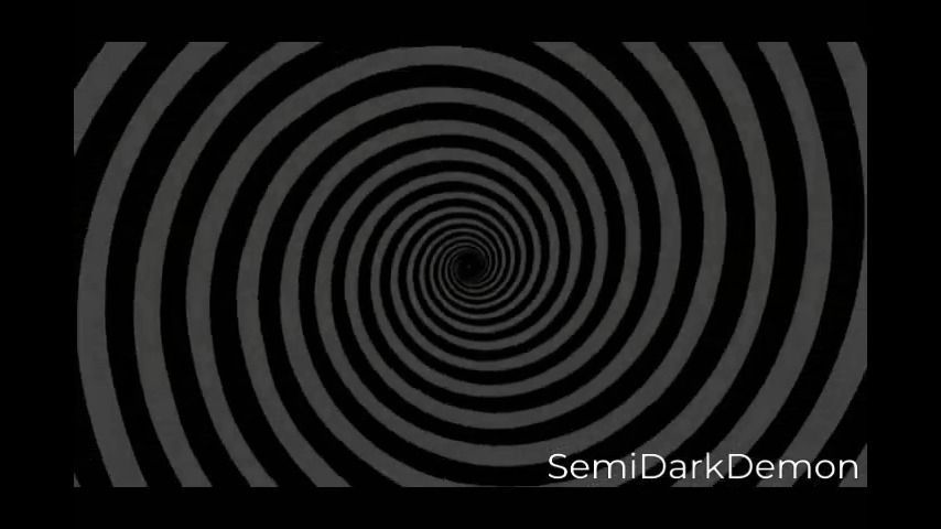 Step-Daddy controls a slut