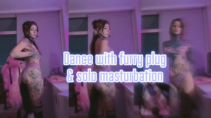 Video screenshot