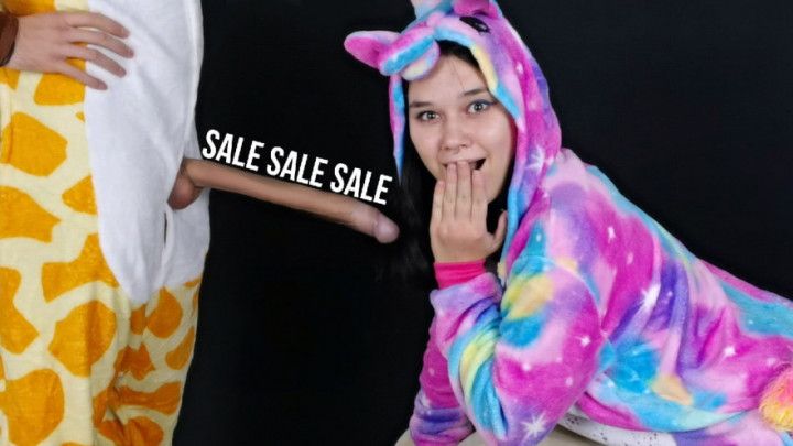 Halloween gag reflex