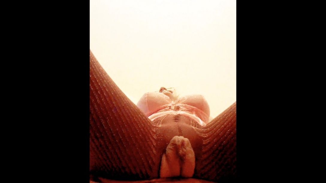 Video screenshot