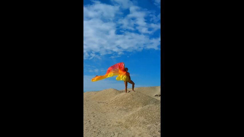 Video screenshot