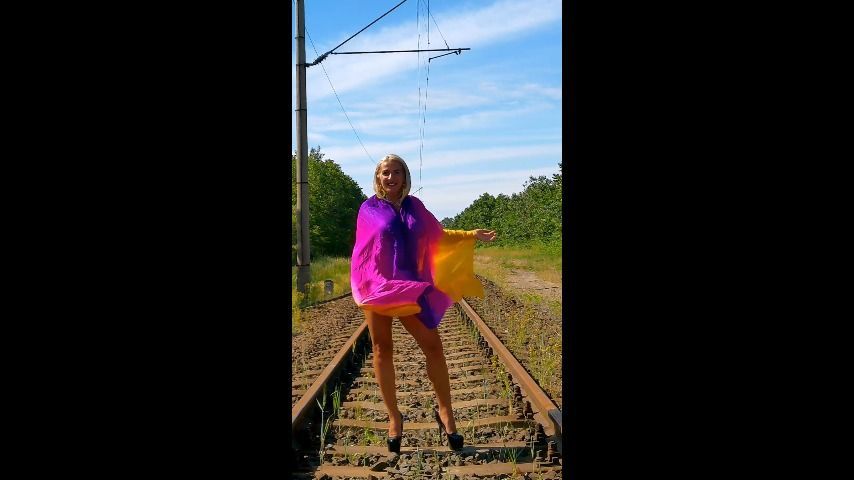 Video screenshot