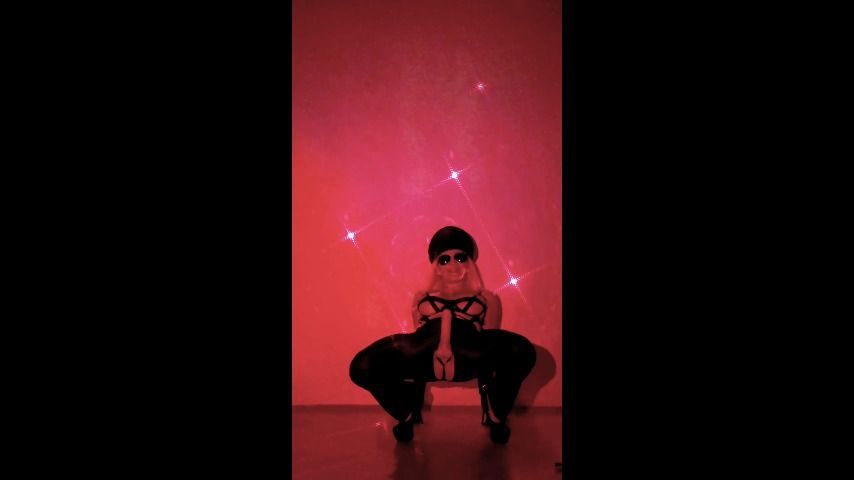Video screenshot