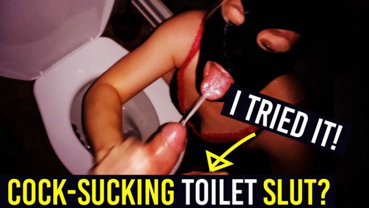 Reason Why There is a Line for Mens Room