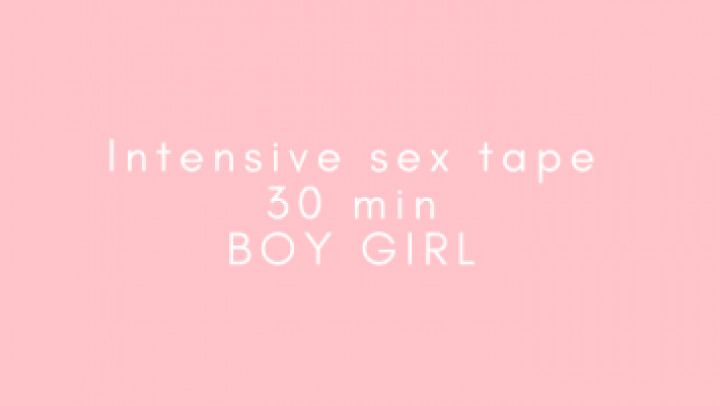 Video screenshot