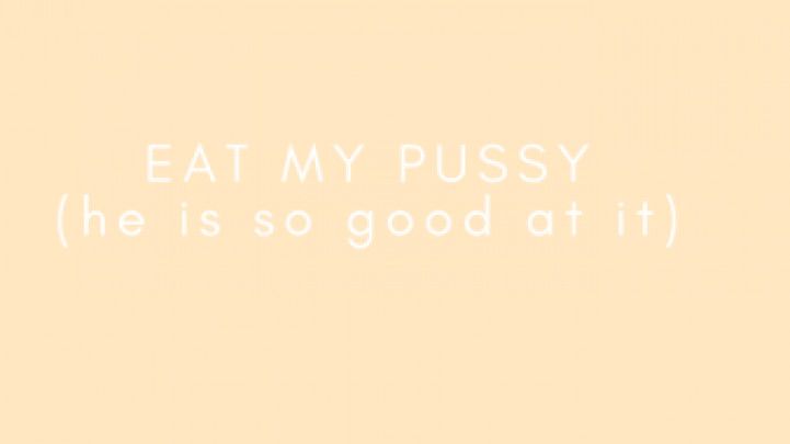 Video screenshot