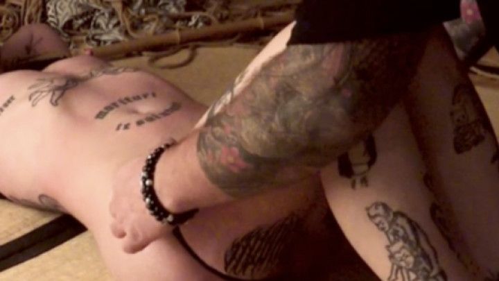 How to make me happy