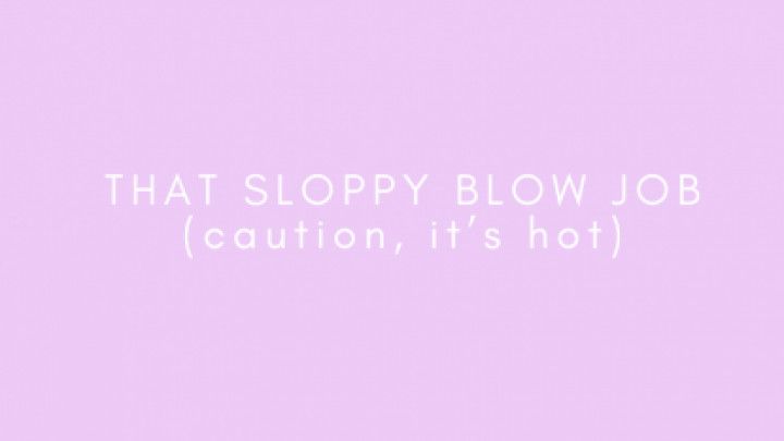 Video screenshot