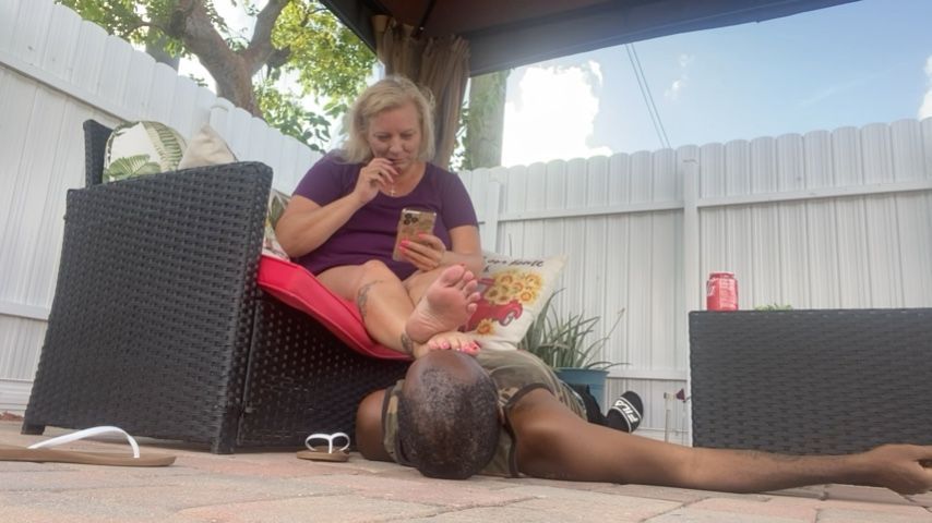 WORTHLESS PIECE OF Vol.6 FV