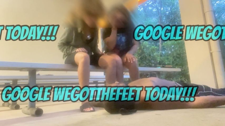 MULTI TASK BITCH VOL.9 Part 2