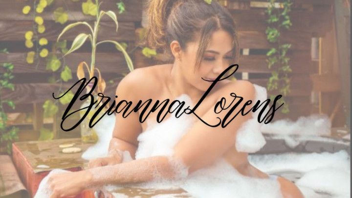 My hot step-mom teaches me sex things