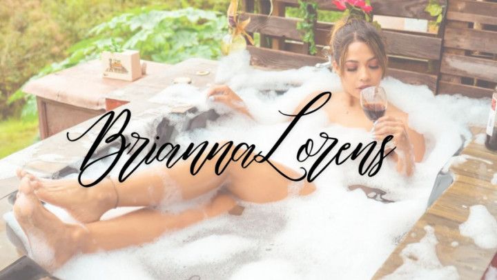 Your horny boss rewards you