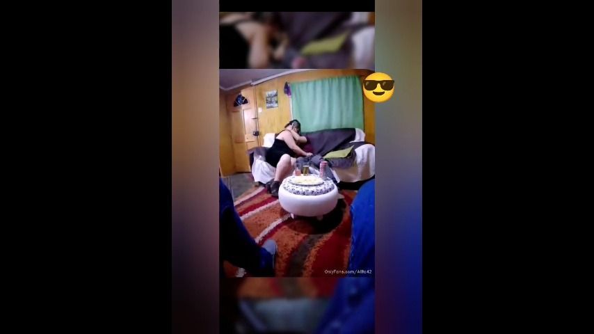 Video screenshot