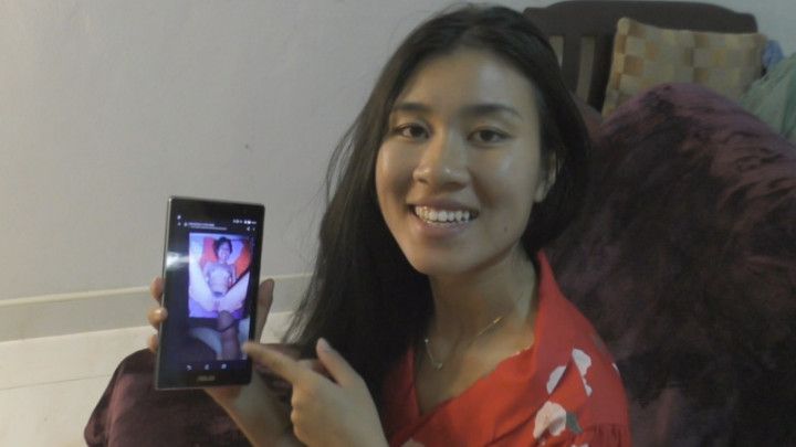 princess fucktoy says thank you sir