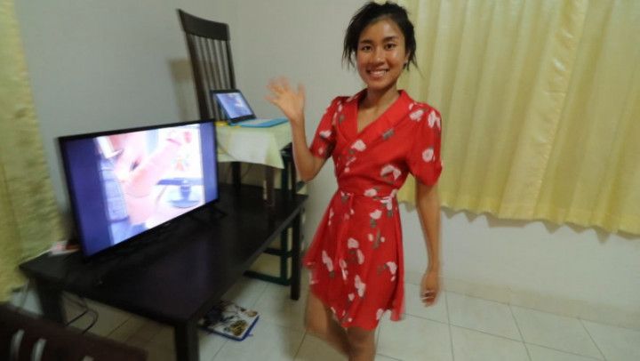 princess fucktoy please fuck my ass sir