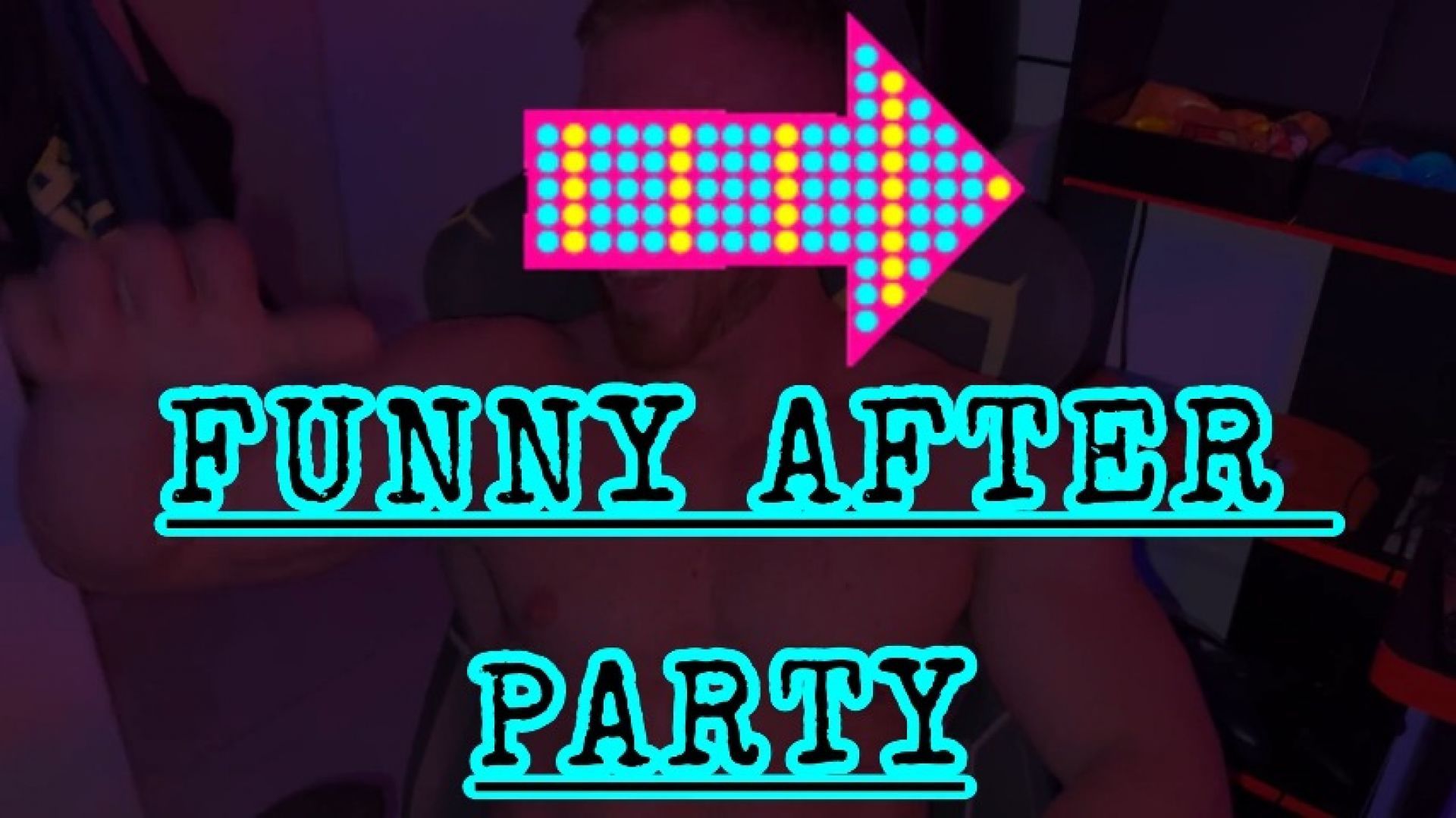 Video screenshot